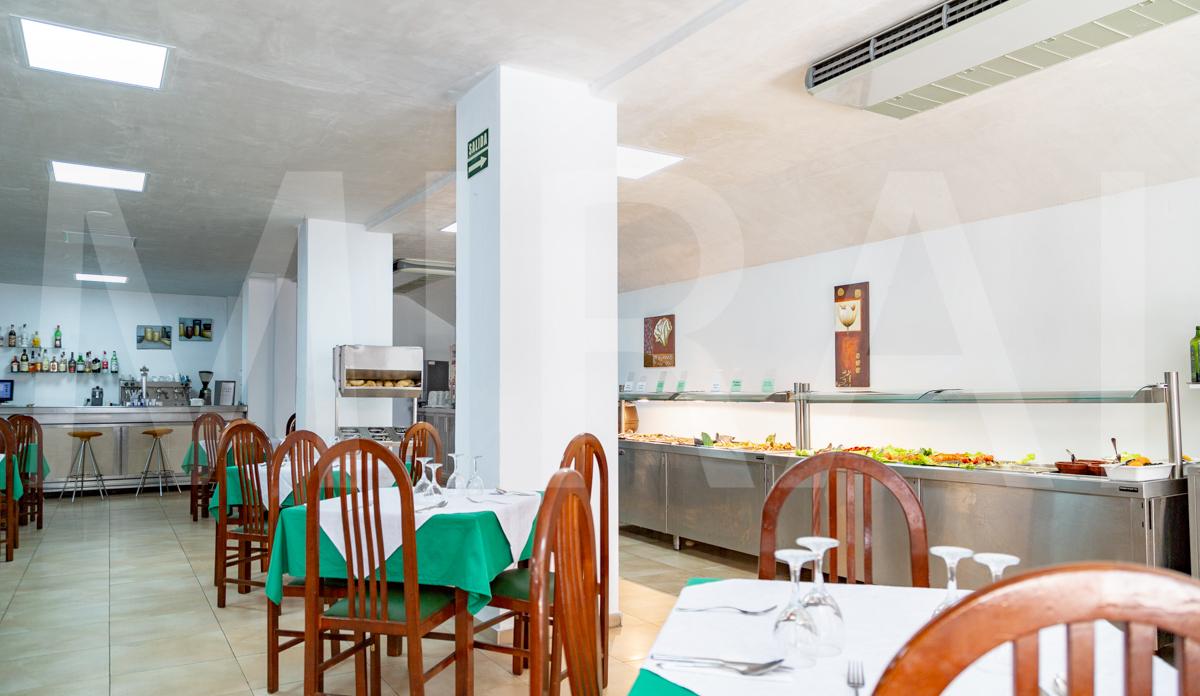 Hotel Tropical Puerto de la Cruz  Buitenkant foto
